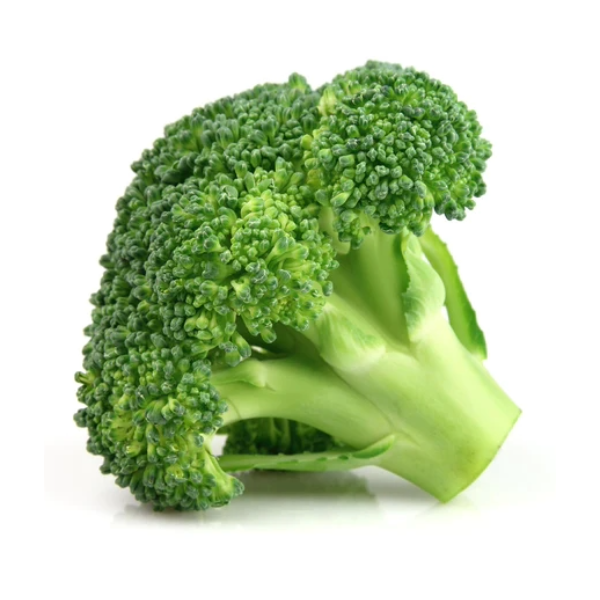 Broccoli -1Kg – Green wave mart